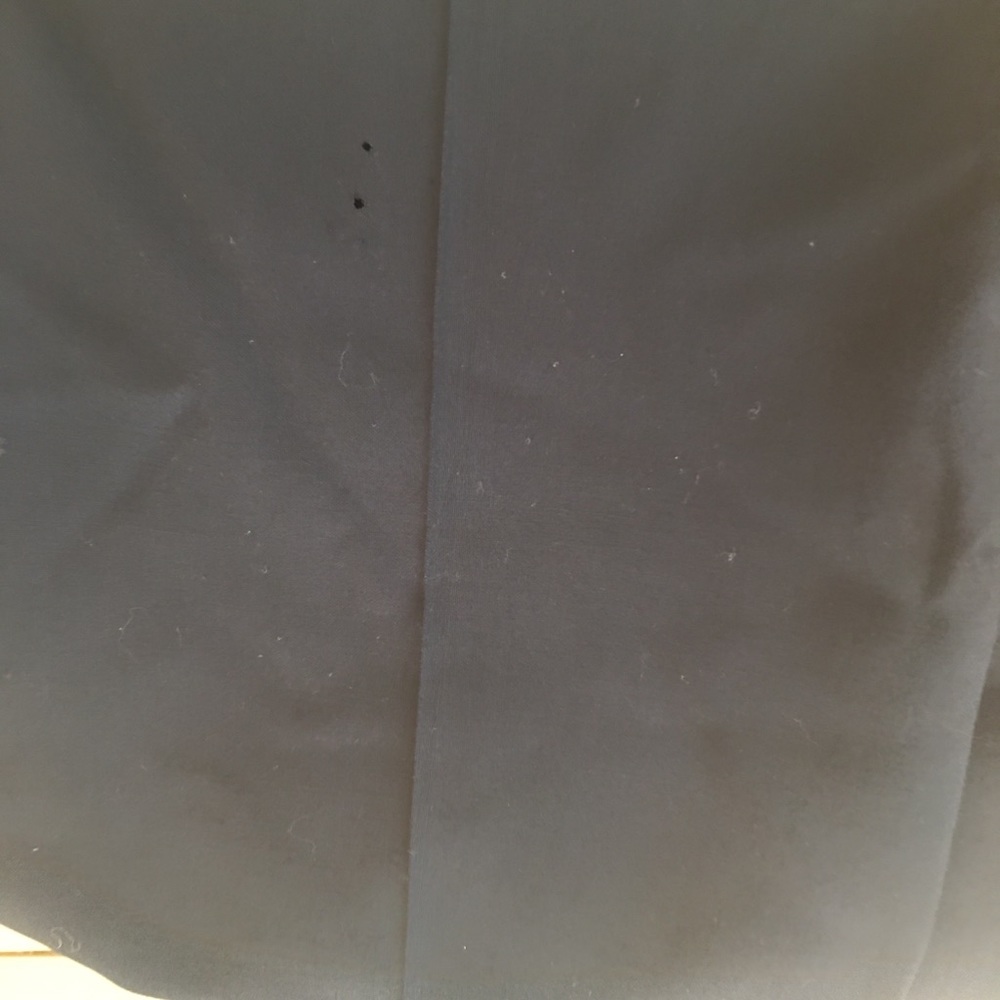 Hugo Boss gorgeous trousers - Picture 8 of 8